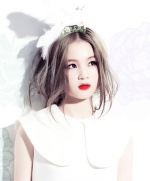 Lee Hi