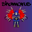 shamorus