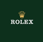 iRoleX