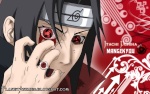 AnP]Itachi.