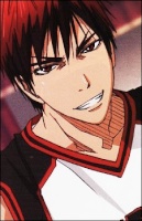 AnP]Kagami.