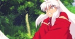 AnP]Inuyasha