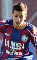 Angel Correa ♪