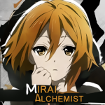 Miraialchemist11