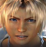 Tidus67