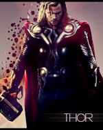 Thor