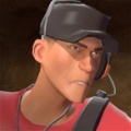 Scout