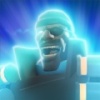 Demoman