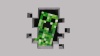 Minecraft Avatars Creepe11