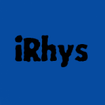 iRhys