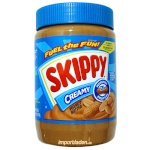 skippy