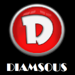 diamsous