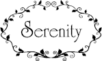 serenitynz