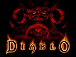 Diablo666