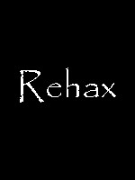 Rehax