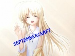 SeptemberCraft