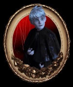 Jack Frost