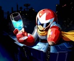 Protoman