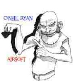 oneill47