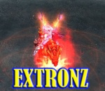 extronz