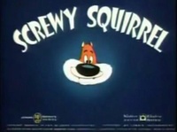 screwy squirell 34