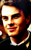 Kol Mikaelson