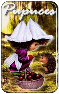 Puzzles : Princes et Princesses 18-44