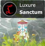 Sanctum