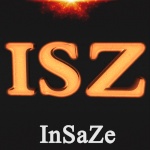 InSaZe