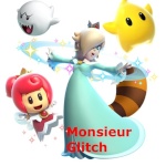 MonsieurGlitch