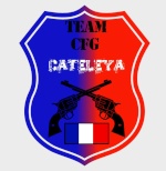 cateleya