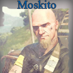 Moskito