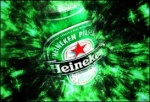 Heinek3n