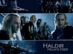 -HALDIR-