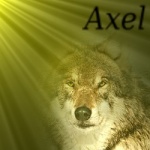 Axel