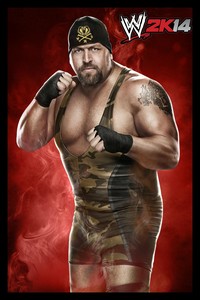 Big Show1