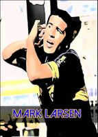 marklarsen