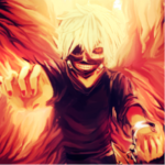 Kaneki