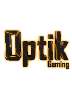 OptikGaming