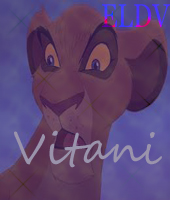 Vitani