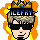 IceFry - Bube Habbo ¬