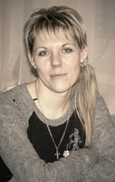 SvetlanaKos