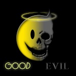 [kM]good_evil