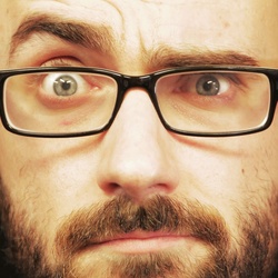 Vsauce1