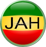 JahThor