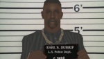 Earl_Durrif