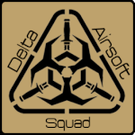 Delta AirSoft Squad 2-61