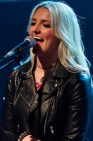 Rydel