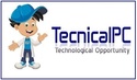 TECNICALPC