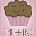 MrMuffinz